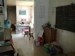 -小六农家乐(崇明西沙湿地店)