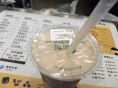 -1点点(丰盛町店)