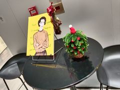 -莲花跑车(国贸商城店)