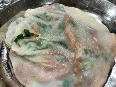 猪杂拉肠-标记美食新鲜猪杂(兴南大道店)