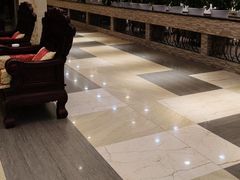 -椿记烧鹅(北门店)