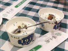 -紫光园·烤鸭·北京菜(劲松店)