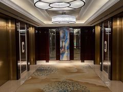 -北京中国大饭店