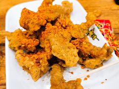 -冒椒火辣(太古里店)
