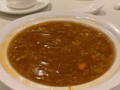 -沪江饭店(利舞台店)