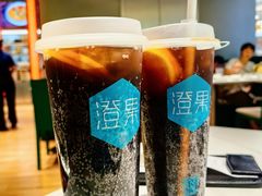 -澄鹅潮汕菜(深圳龙华天虹购物中心店)