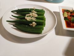 -外婆小聚茶餐厅·生日·团建(市民中心店)