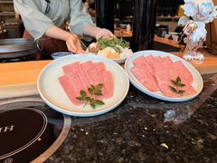 -然锅料理