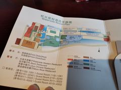 -乌镇枕水度假酒店
