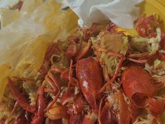 -兄弟龙虾(张槎店)