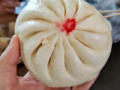 -同心楼(解放北路店)