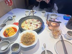 -周渝食惦酸菜鱼(青浦店)