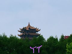 -辛亥革命博物院北区
