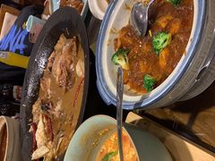 -天和晟新京菜.水煮鱼.湘土菜(国展店)