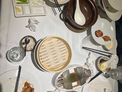 -四季民福烤鸭店(望京南湖东园店)