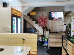 -三头牛·潮汕牛肉生蚝火锅 (夏湾店)