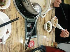 -淼鑫猪肚鸡(萝岗香雪牌坊店)
