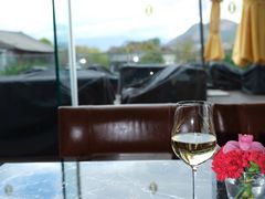 -时光吧·大堂吧·丽江和府洲际度假酒店