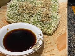 -巴将军·非遗老字号火锅(解放碑店)