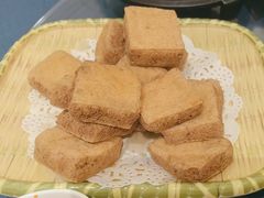-御沪沪味园.融合菜.海鲜(斜土路店)
