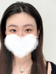 点击看大图 -变美丽半永久纹眉连锁·机器野生眉•洗眉