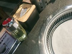 -和谐号(全运路万达店)