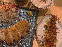 -隐月· 㐂和食屋(芝罘万达公馆店)