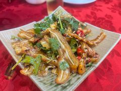 -毛家湘味楼(虹梅店)