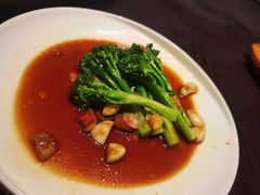 -长安酒肆(曲江店)
