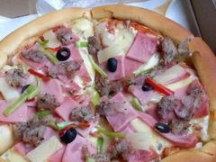 android_upload_pic-大象厨房(重庆道店)