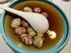 -民国红公馆·秦淮八艳(夫子庙店)