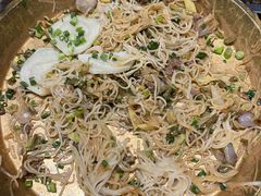 -食德喜·阳山鸡王食研基地