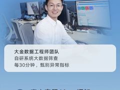 -轰雷舒适家·大金空调·地暖