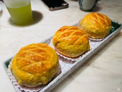 -陶陶居酒家(第十甫路总店)