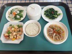 点击看大图 -月之旅·尊 高端月子会所(科馨别墅一店)