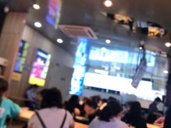 -三品王(万象城店)