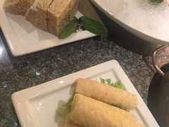 -辉哥火锅(虹桥路店)