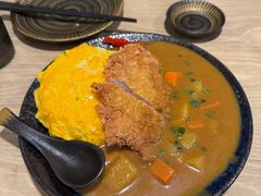 -御瀛日本料理