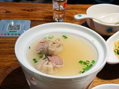 -泽成冰煮羊(非·遗东岸国际店)