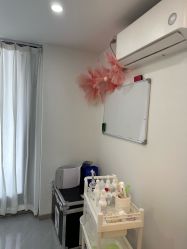 -Dr·Jane皮肤管理中心