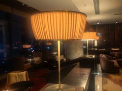 -富力丽思卡尔顿酒店·香荟全日制餐厅