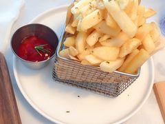 -几静cafe(基湖店)