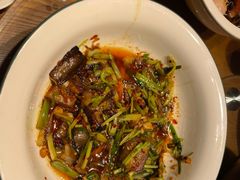 -耕渔小院·湖南鱼鲜(望城店)