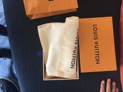 -路易·威登(香榭丽舍大道店)