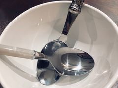 -ZARAHOME(虹桥南丰城店)