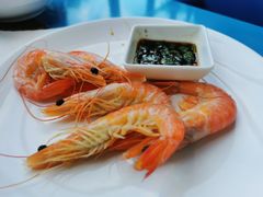 -Club Med地中海俱乐部·桂林度假村