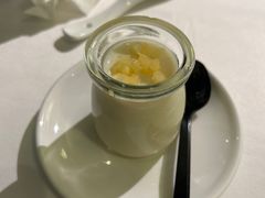 -顺德渔村·岭南一号