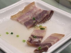 -环秀楼(黄山呈坎店)