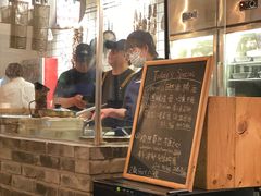 -羽深肉铺 Steak & Wine