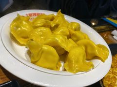 -金谷园饺子·烧烤(人大总店)